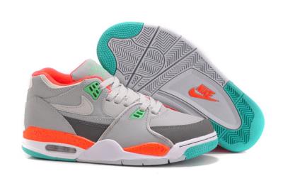 Cheap Nike Air Flight 89 wholesale No. 2